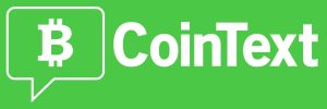 code colony bitcoin development