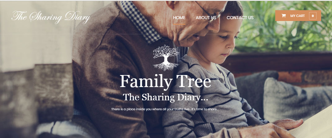ECommerce Website Built By Code Colony Dublin