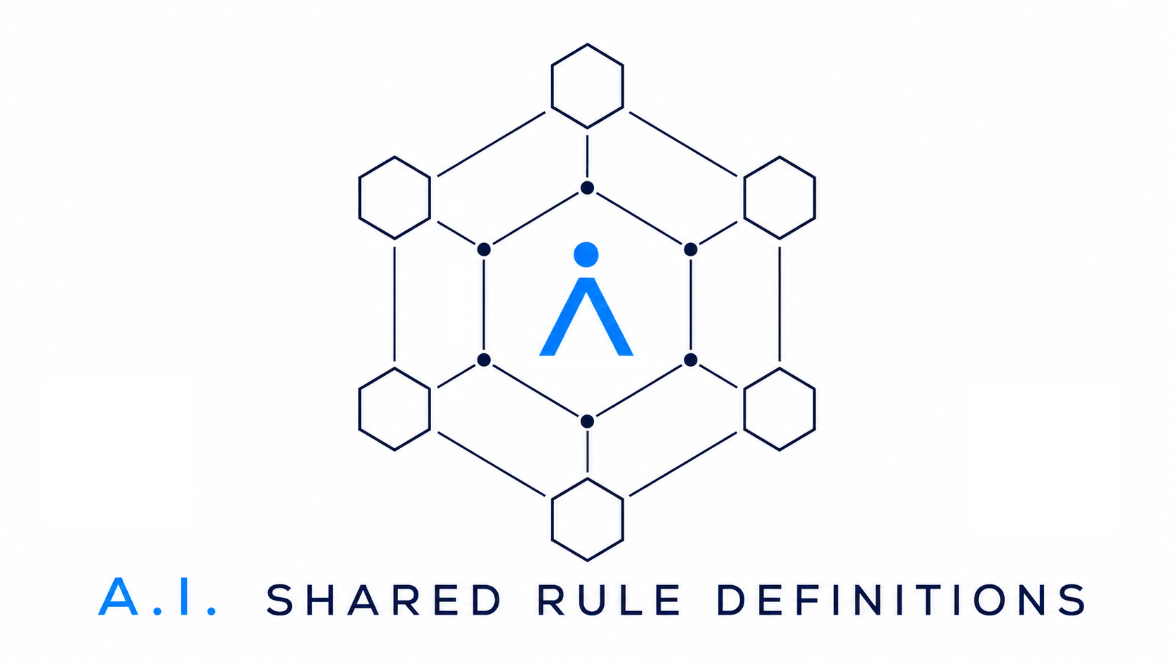 SHARD - Shared Rule Definitions